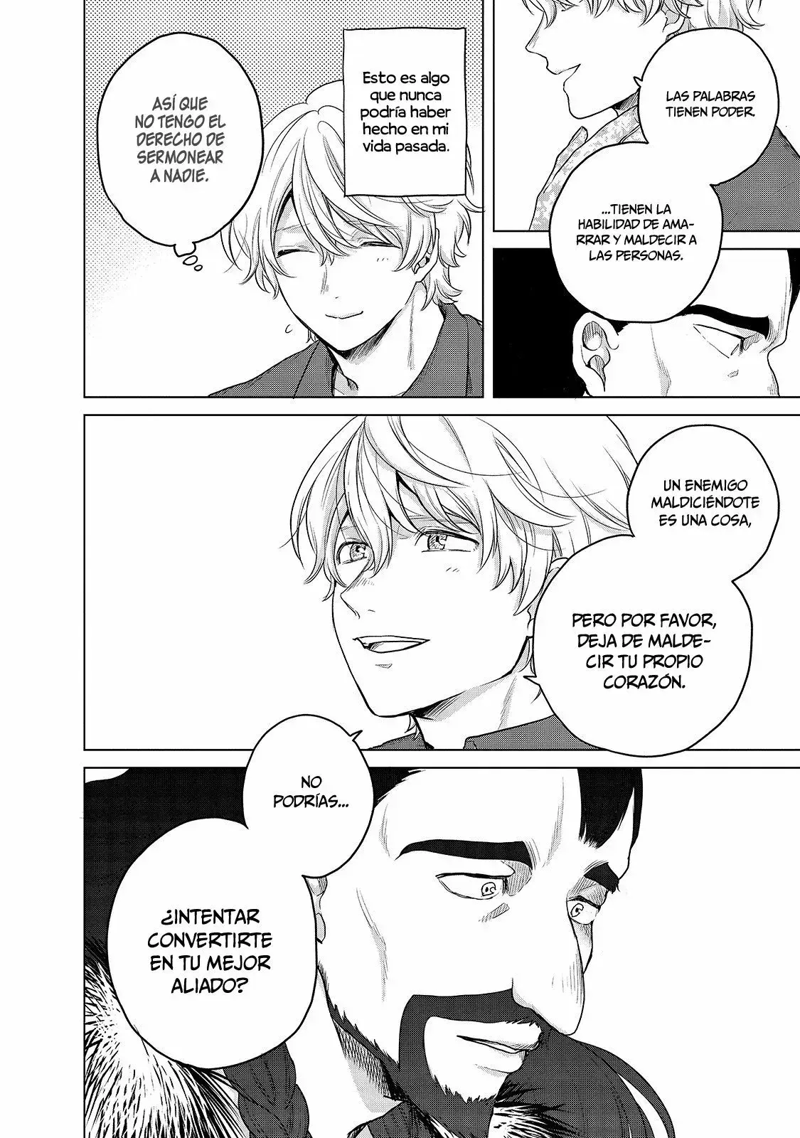 Capitulo 33 page 21