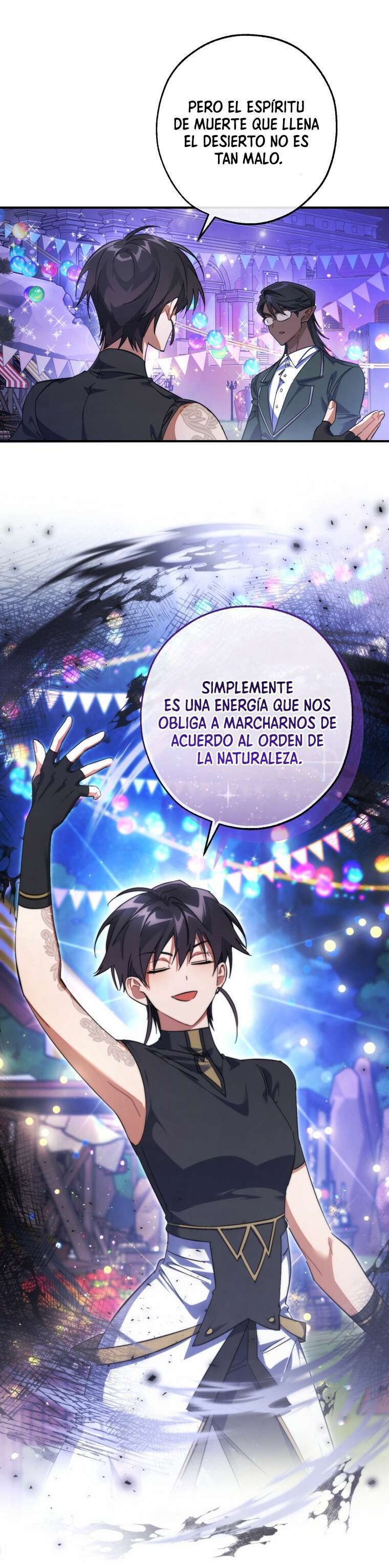 Capitulo 123 page 23