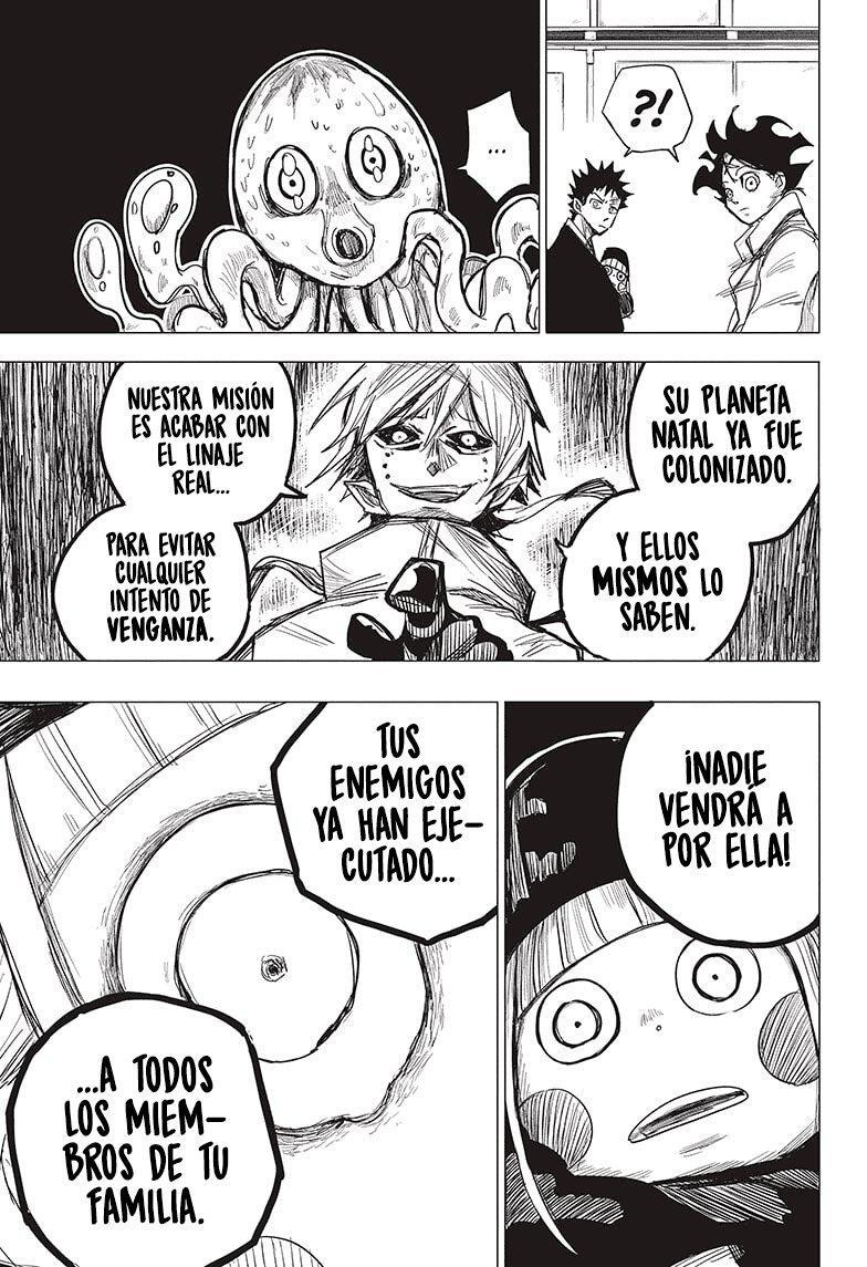 Capitulo 6 page 17