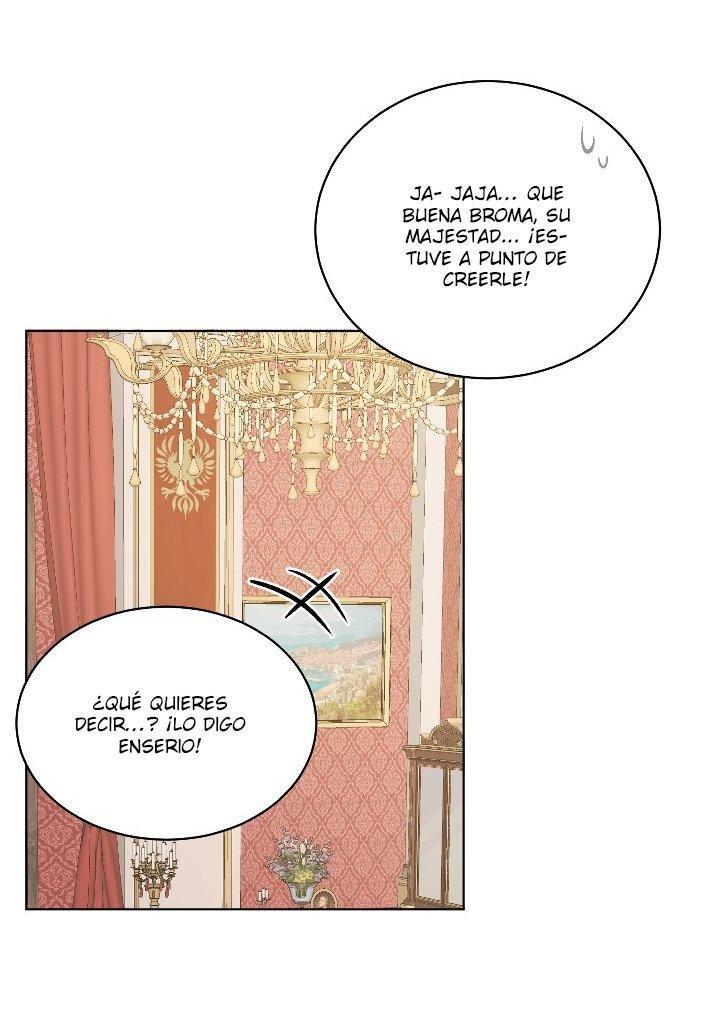 Capitulo 18 page 69