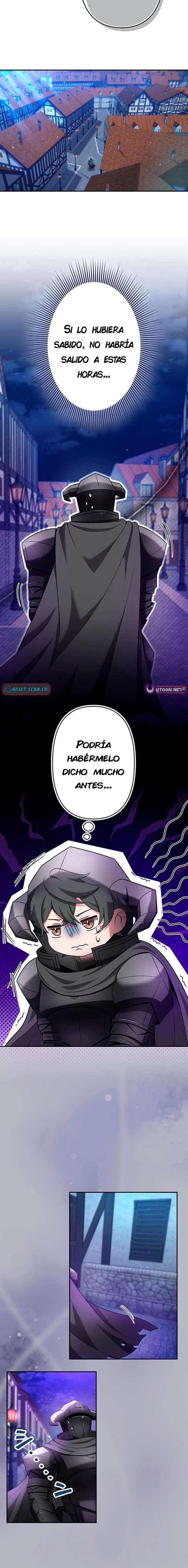 Capitulo 23 page 6