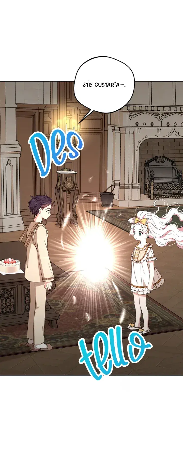 Capitulo 58 page 66
