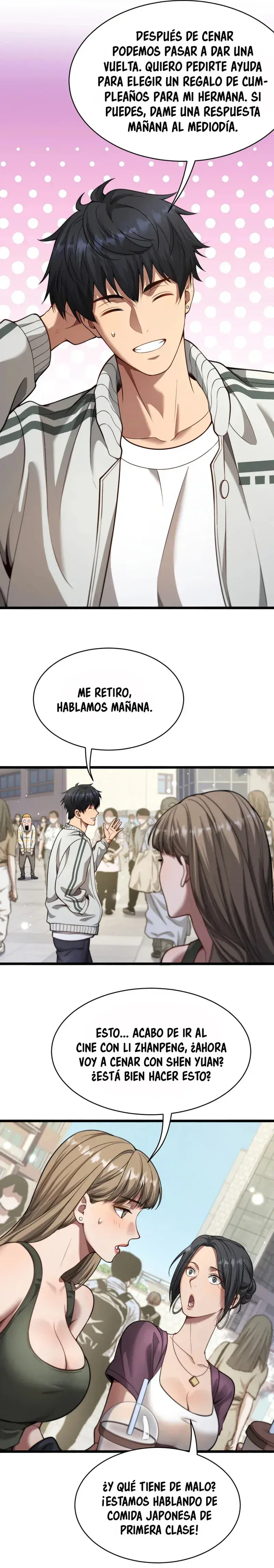 Capitulo 2 page 8