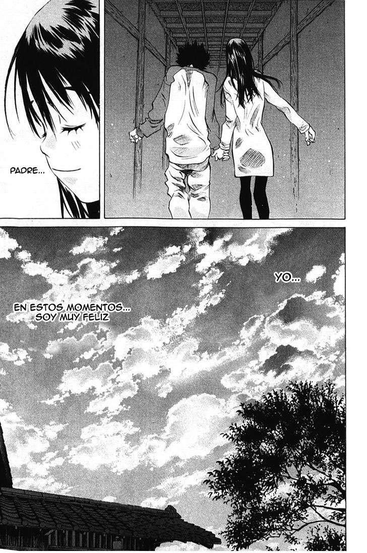 Capitulo 128 page 46