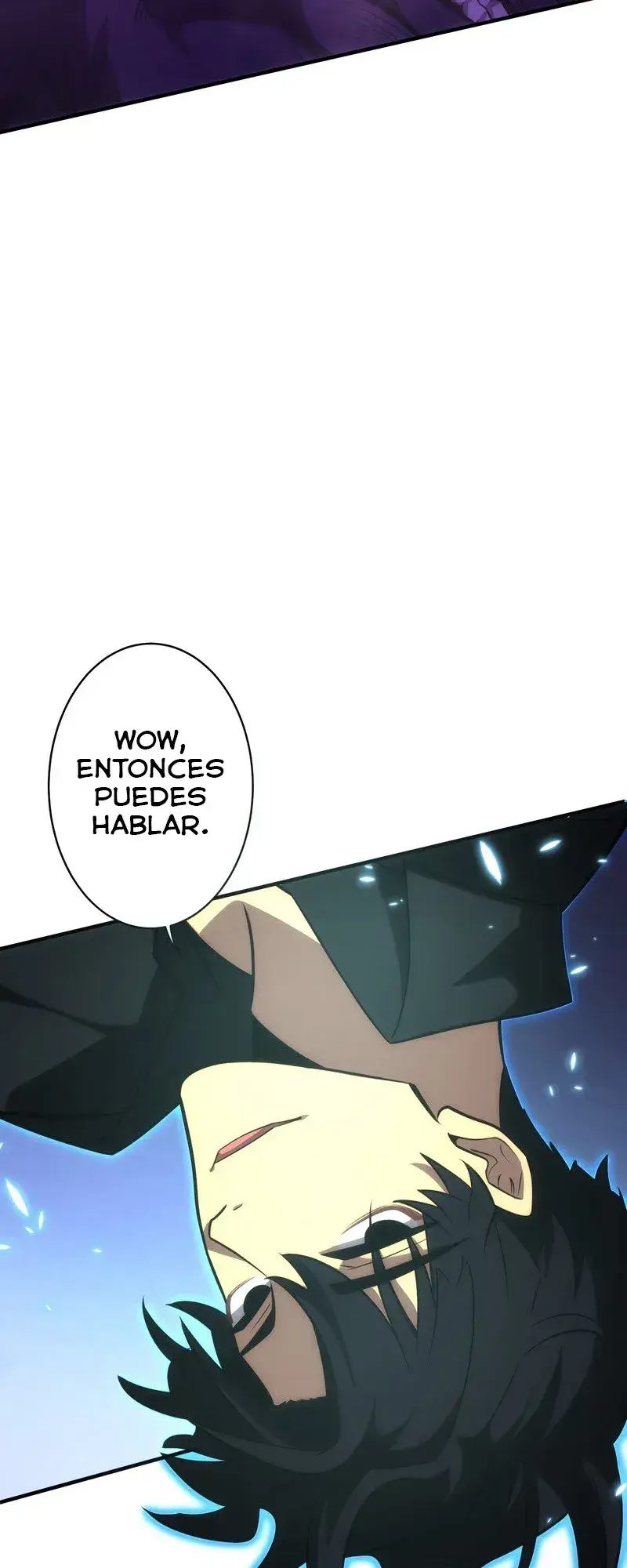 Capitulo 3 page 85