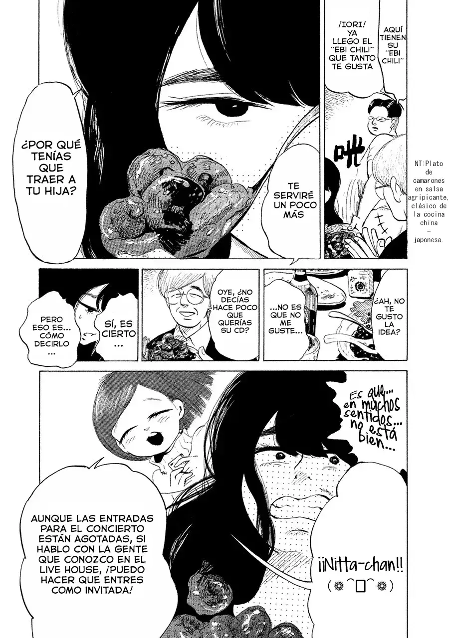Capitulo 1 page 15