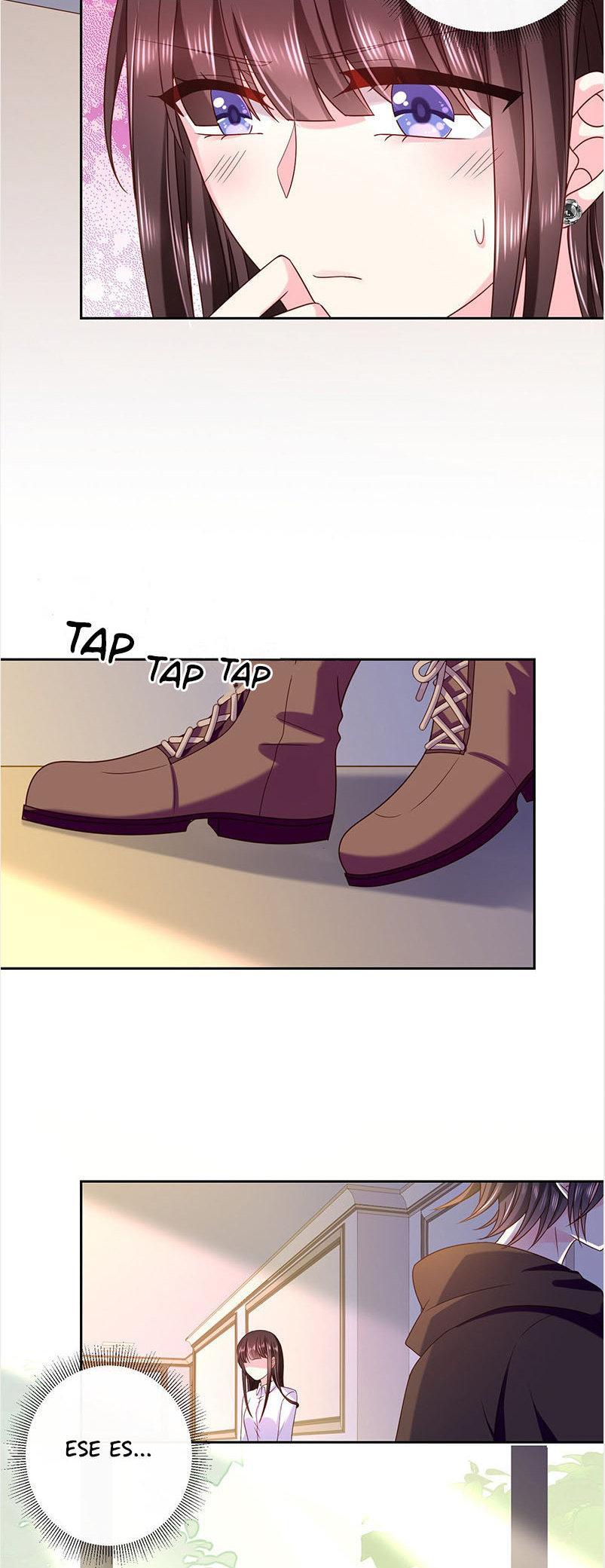 Capitulo 93 page 12