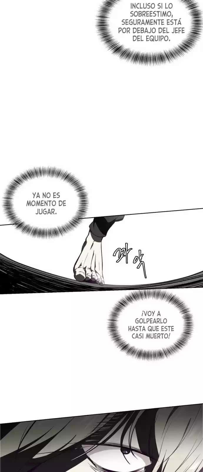 Capitulo 38 page 19