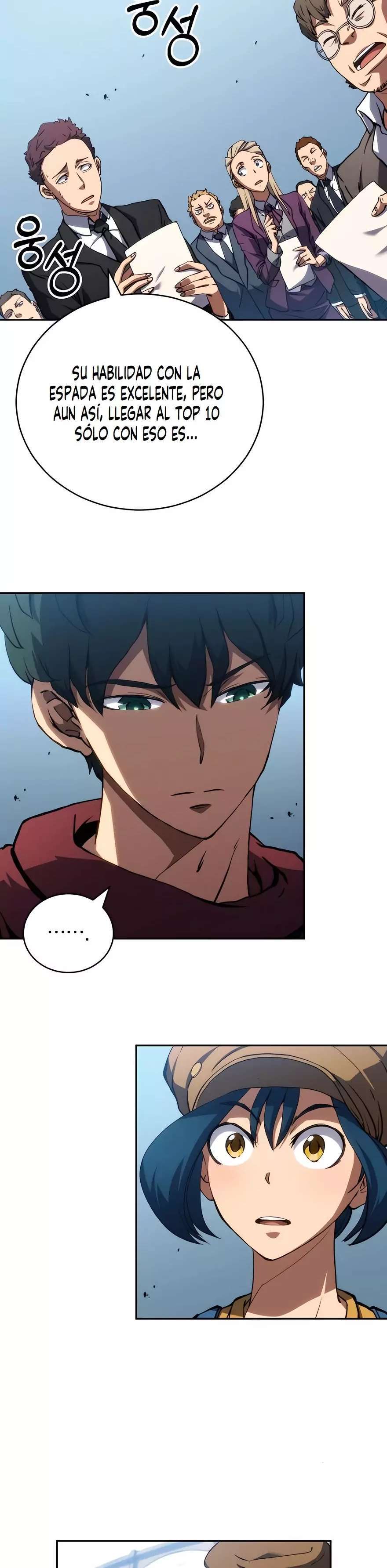 Capitulo 5 page 3