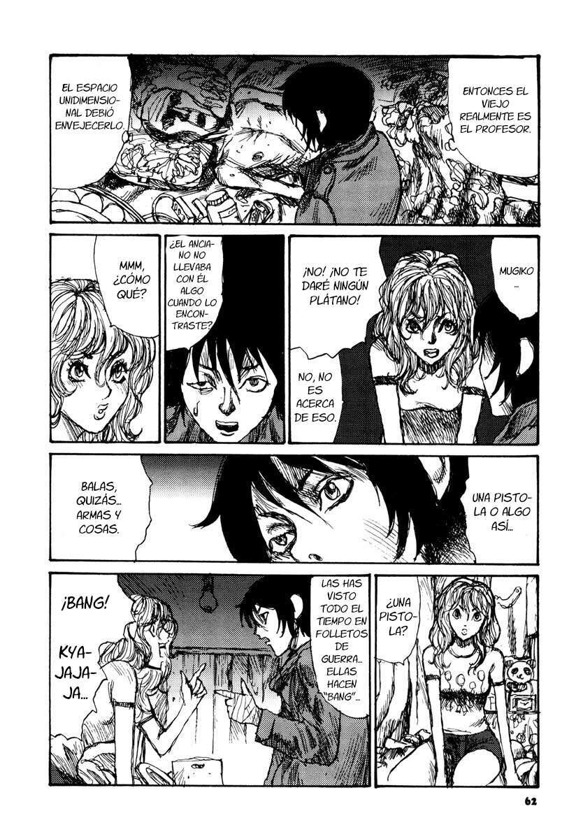 Capitulo 9 page 28