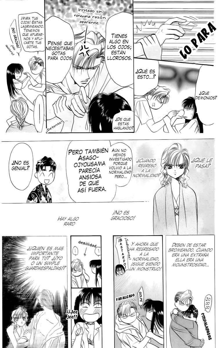 Capitulo 32 page 4