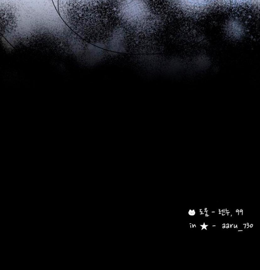 Capitulo 30 page 102