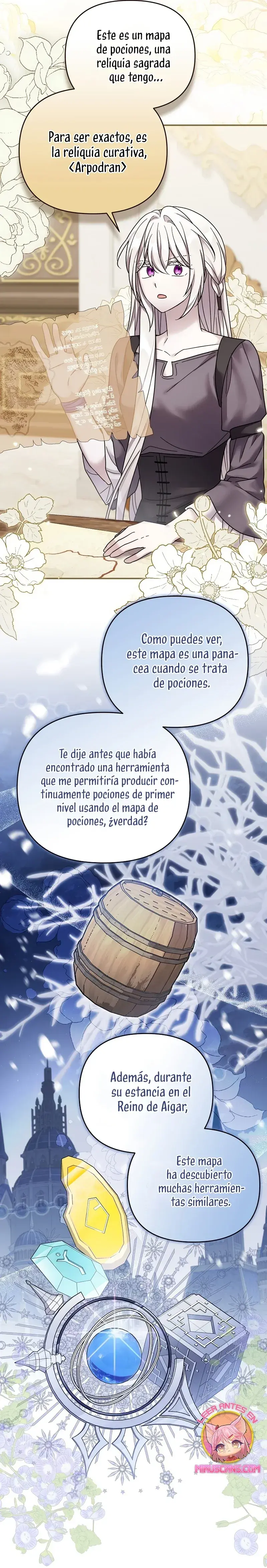 Capitulo 49 page 9