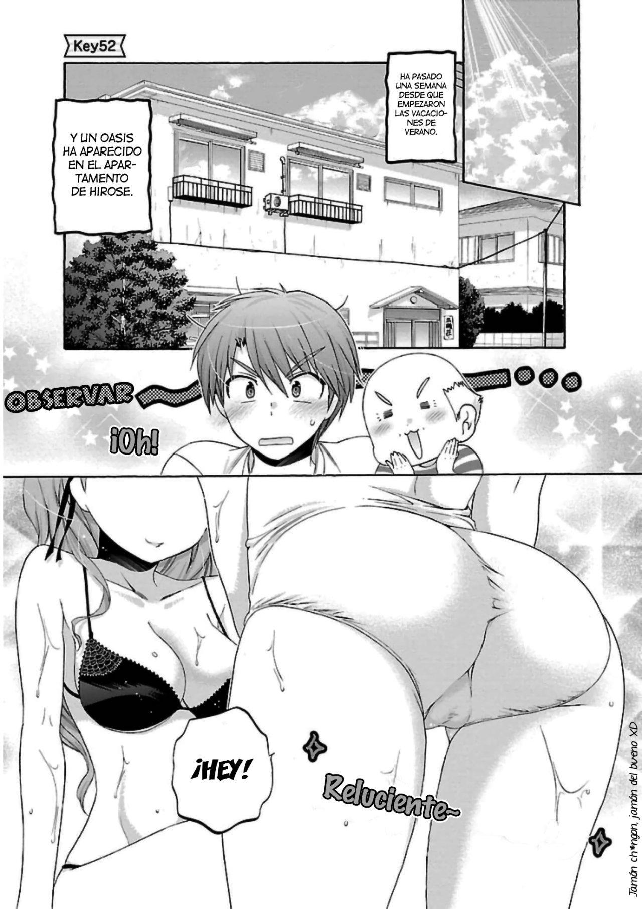 Capitulo 52 page 2