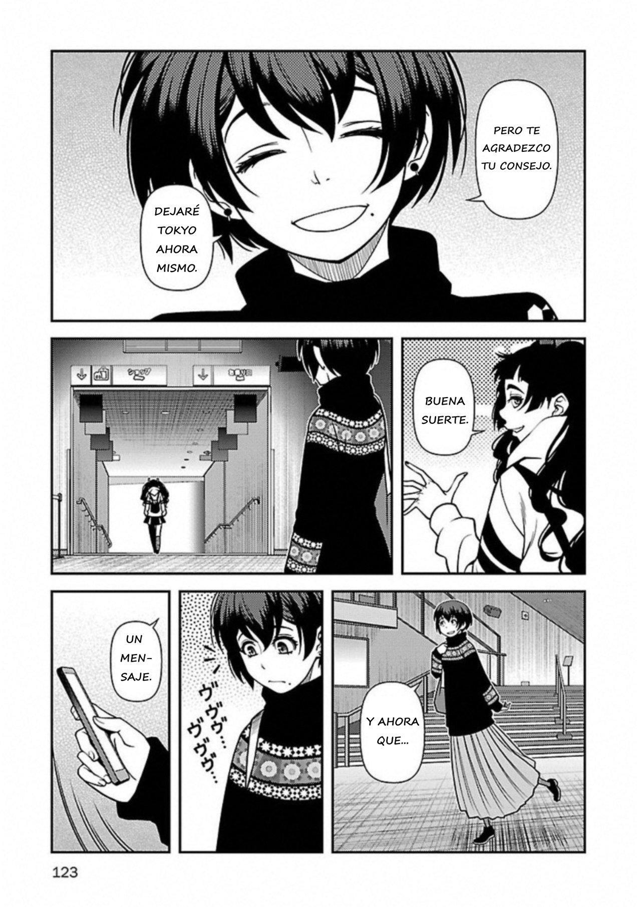 Capitulo 4 page 24