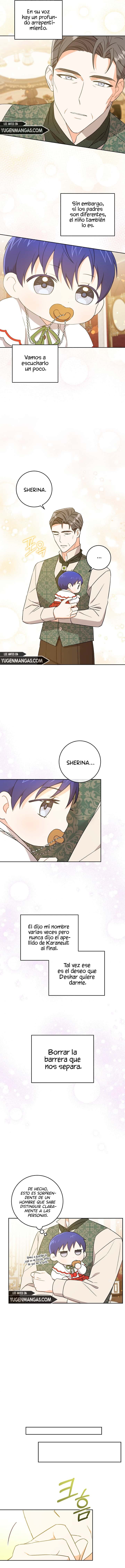 Capitulo 26 page 12
