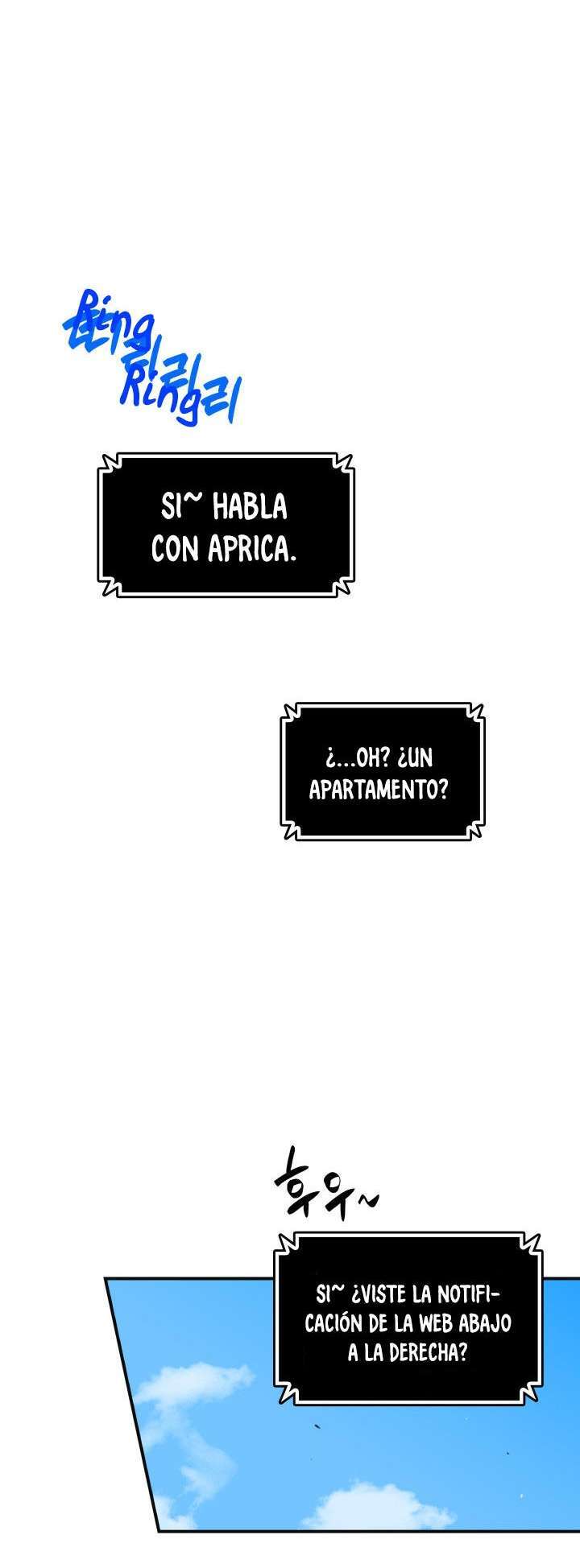Capitulo 17 page 7