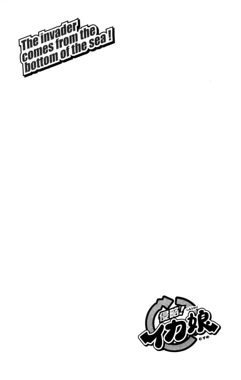 Capitulo 272 page 10