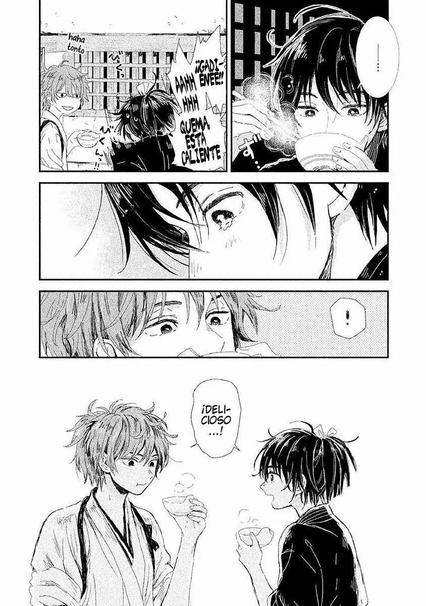 Capitulo 1 page 41