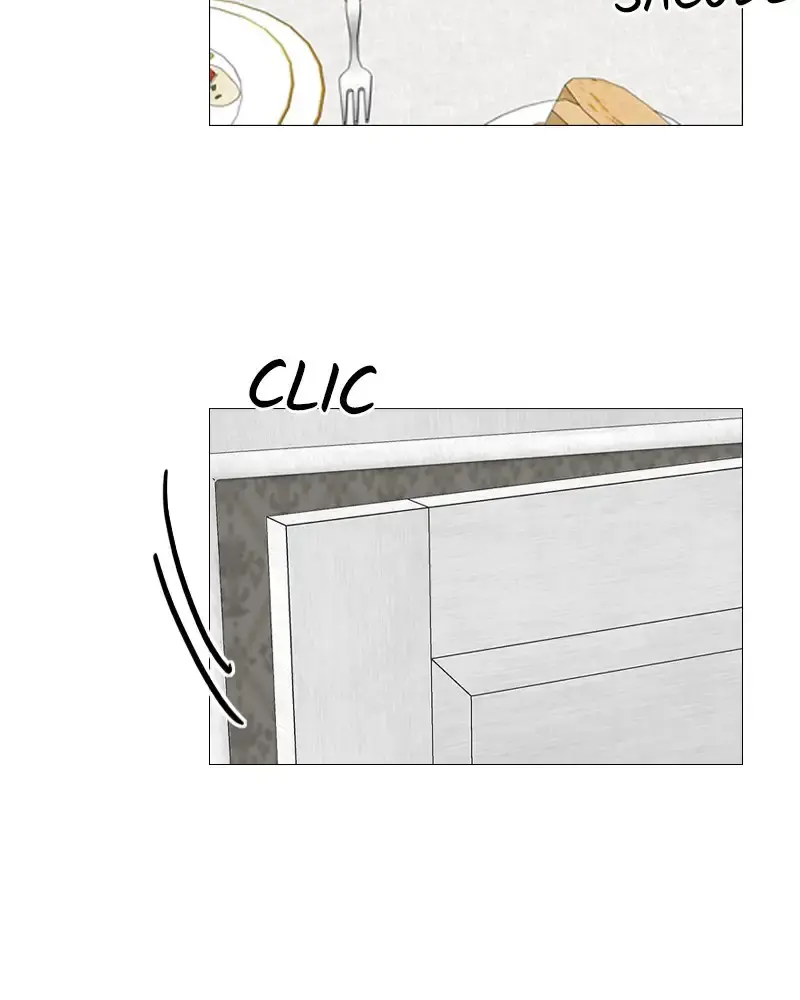 Capitulo 35 page 6