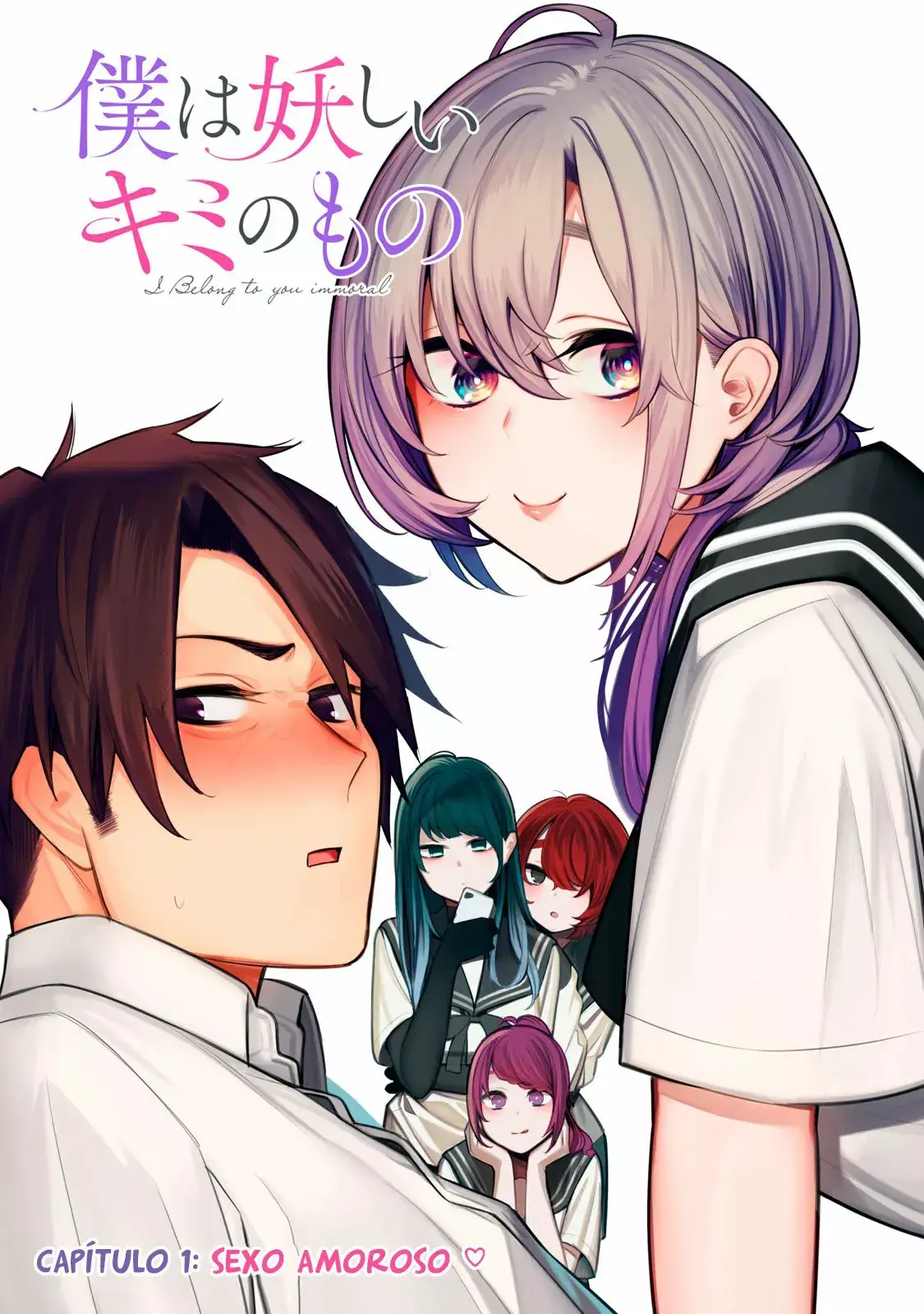 Capitulo 1 page 4