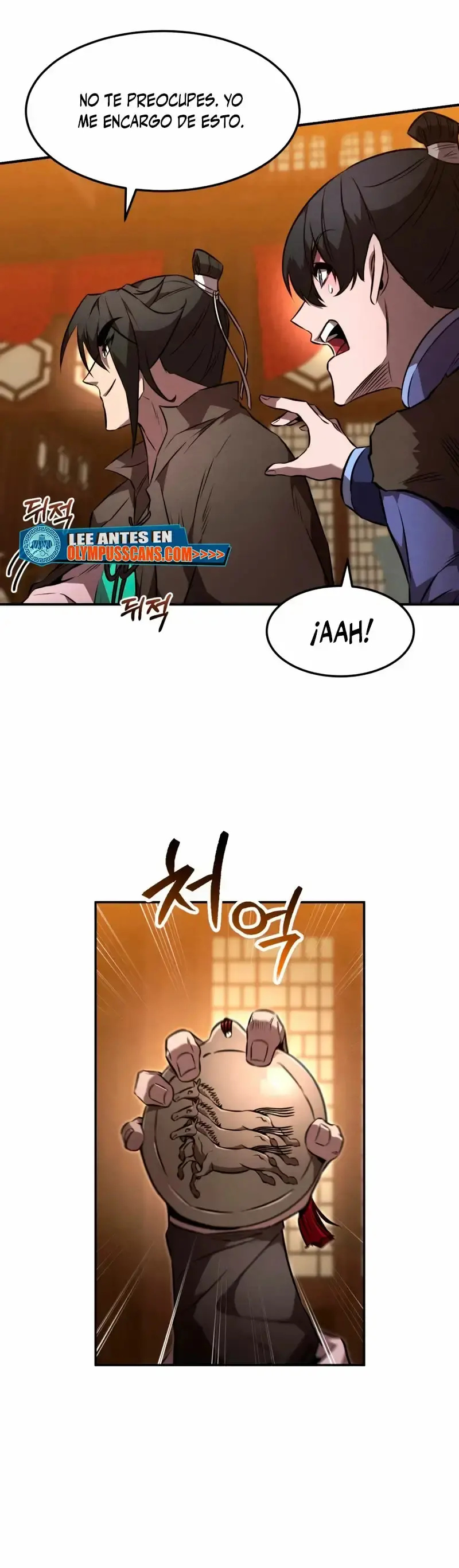 Capitulo 48 page 38
