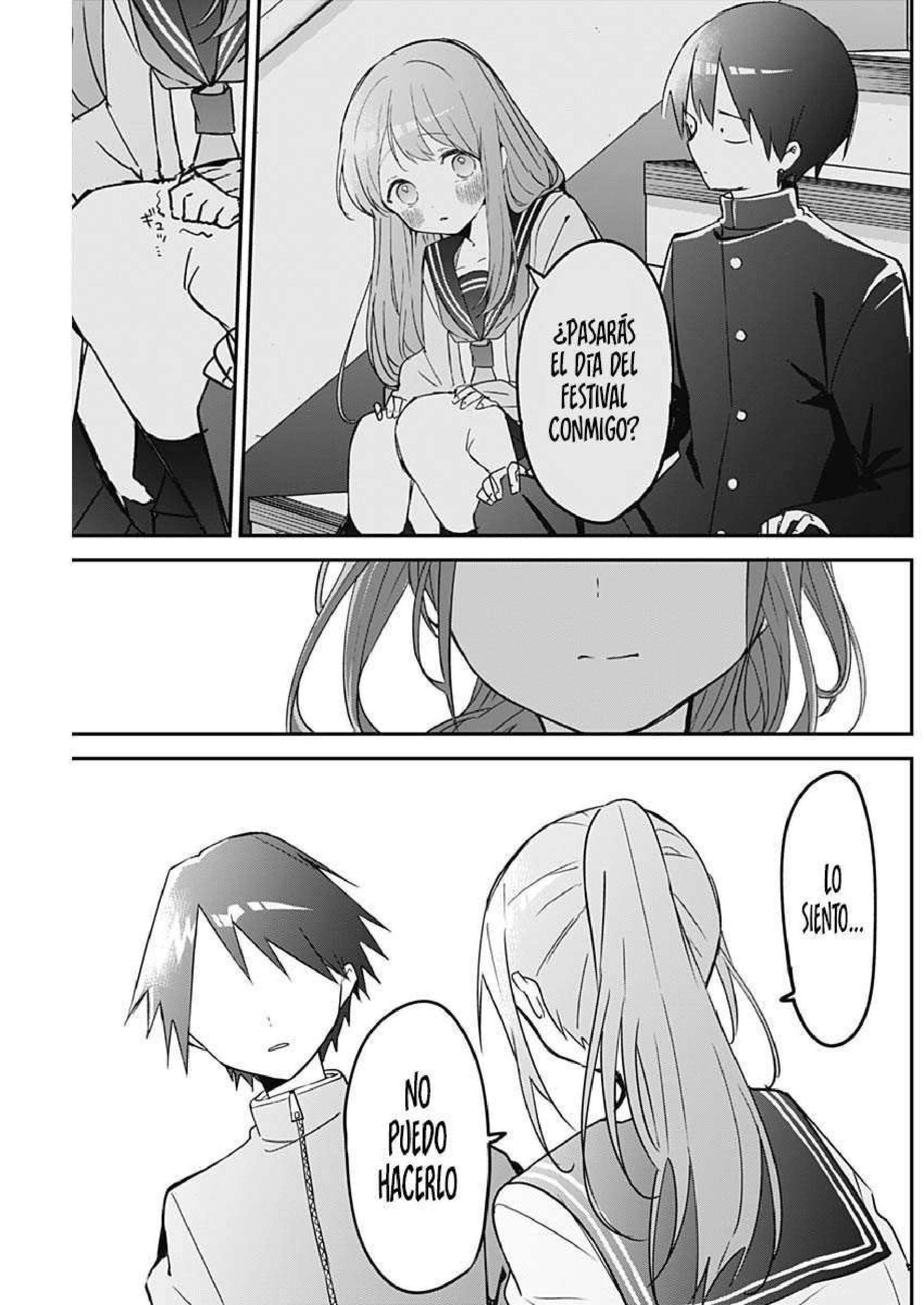 Capitulo 115 page 9