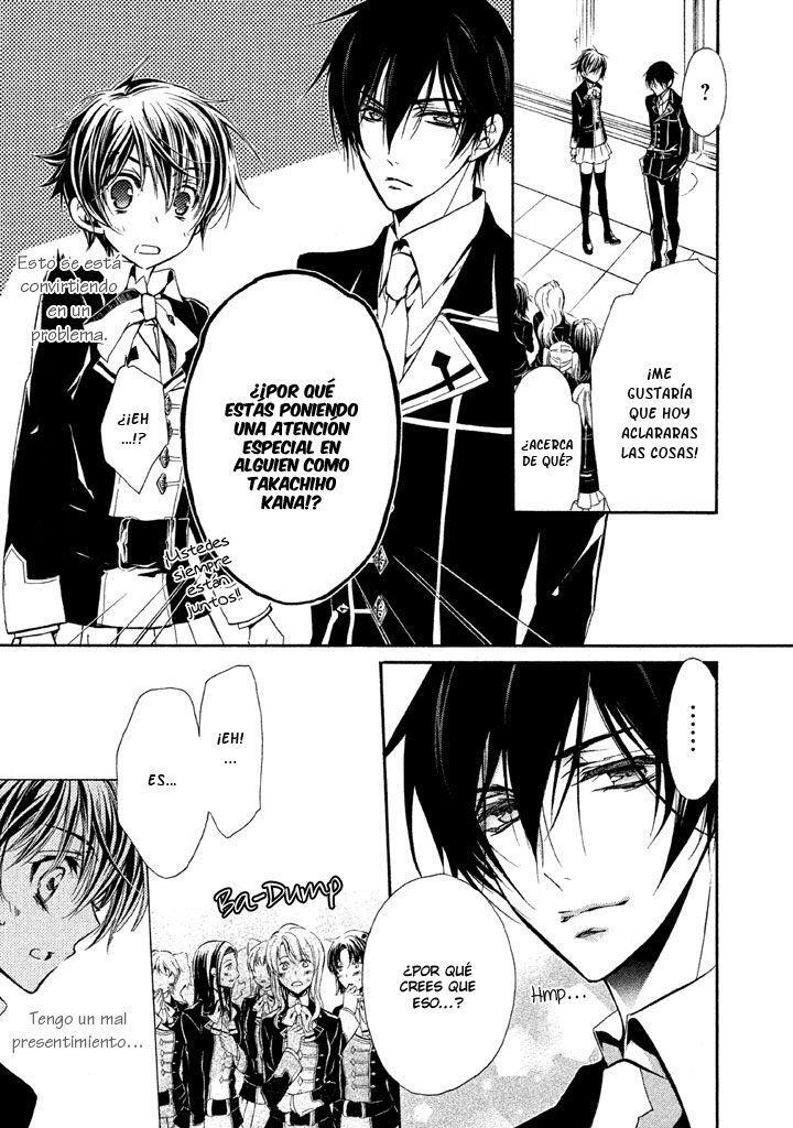 Capitulo 3 page 21