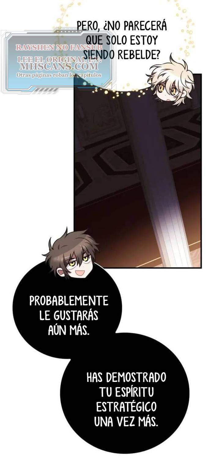 Capitulo 41 page 71