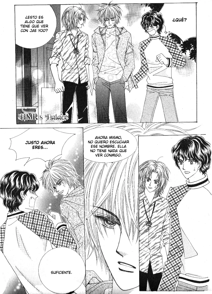 Capitulo 89 page 25