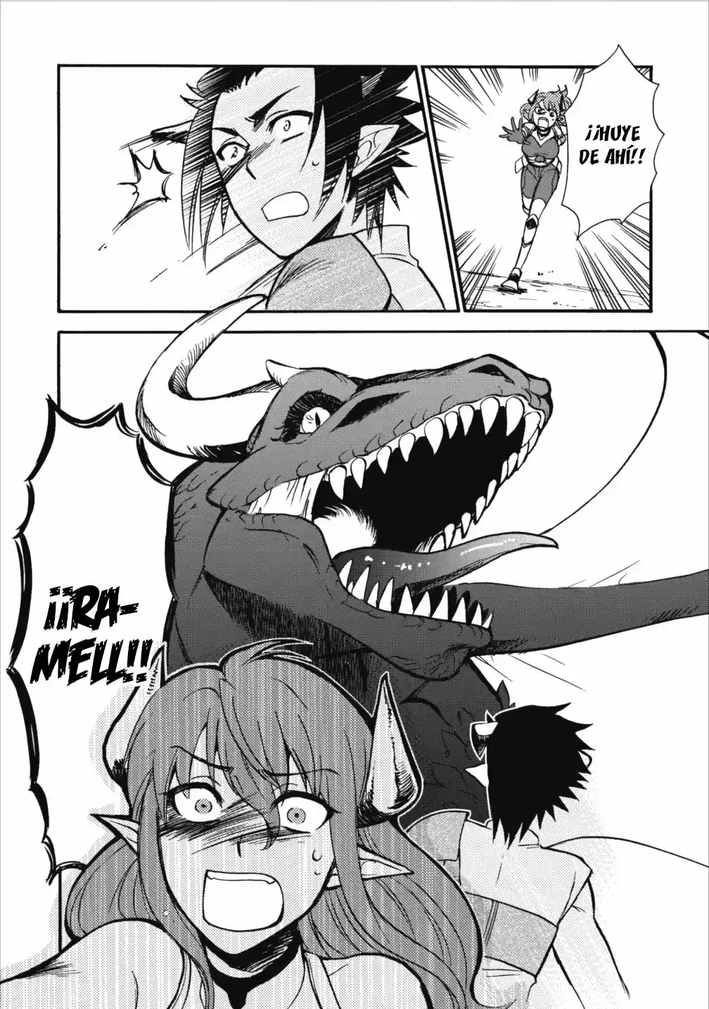 Capitulo 5 page 27