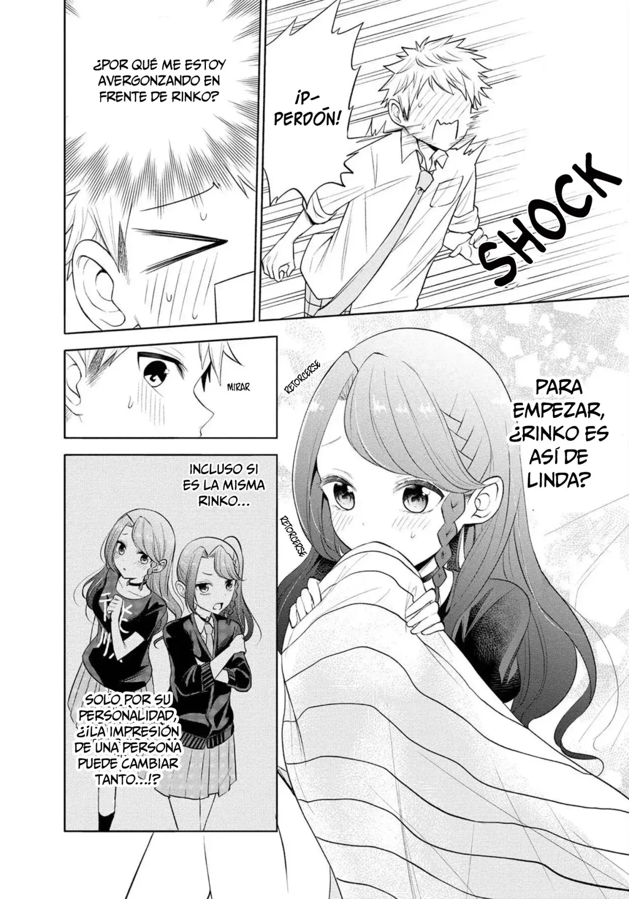 Capitulo 16 page 5