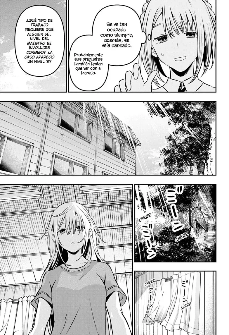 Capitulo 18 page 6