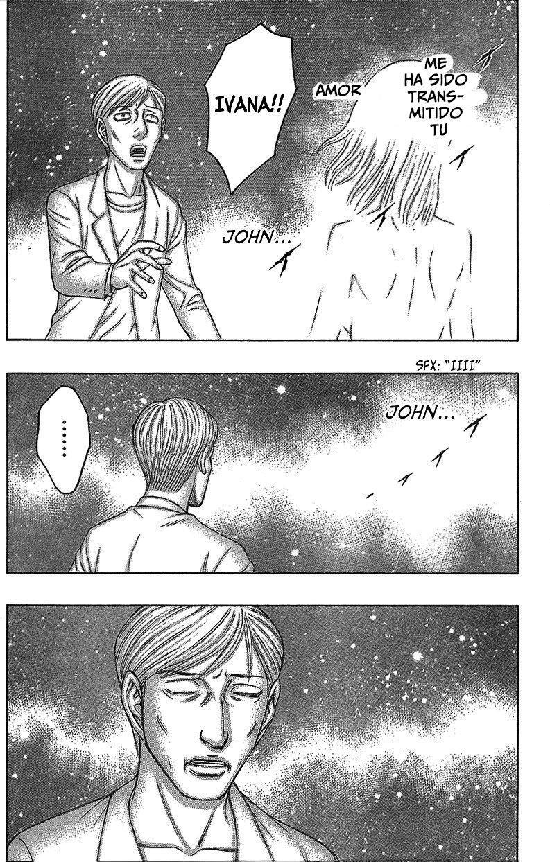 Capitulo 72 page 8