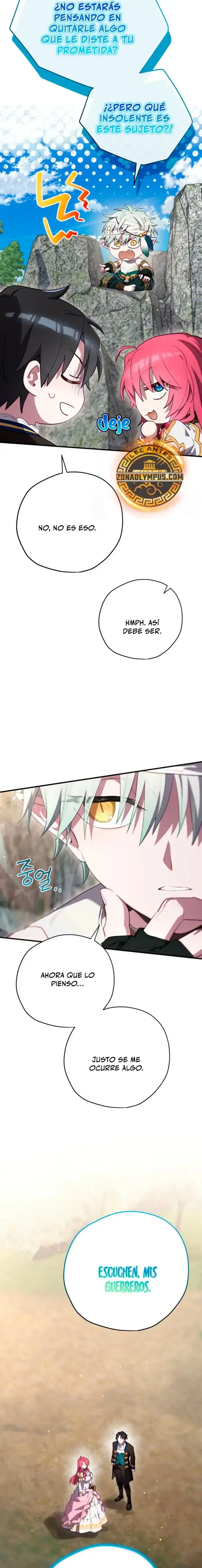 Capitulo 71 page 24