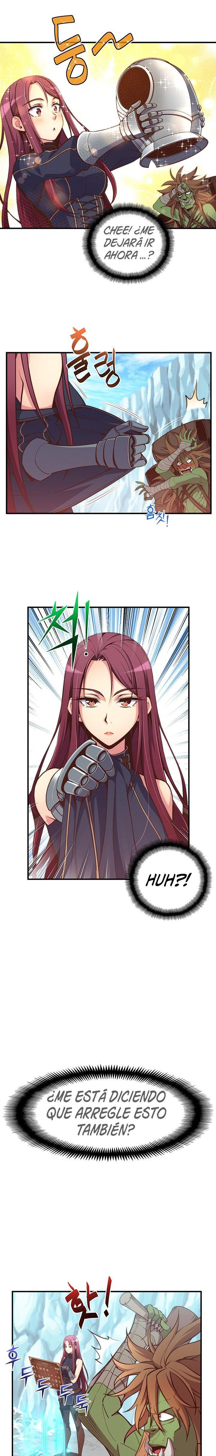 Capitulo 139 page 5