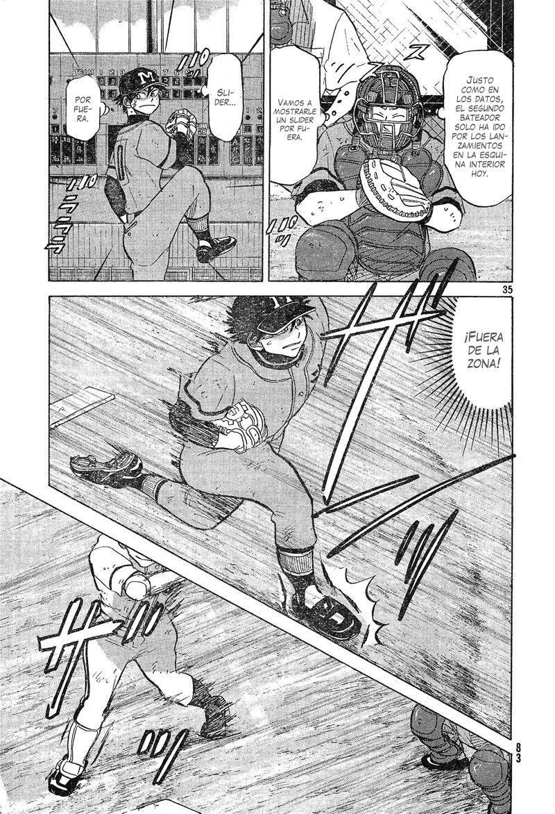 Capitulo 73 page 37