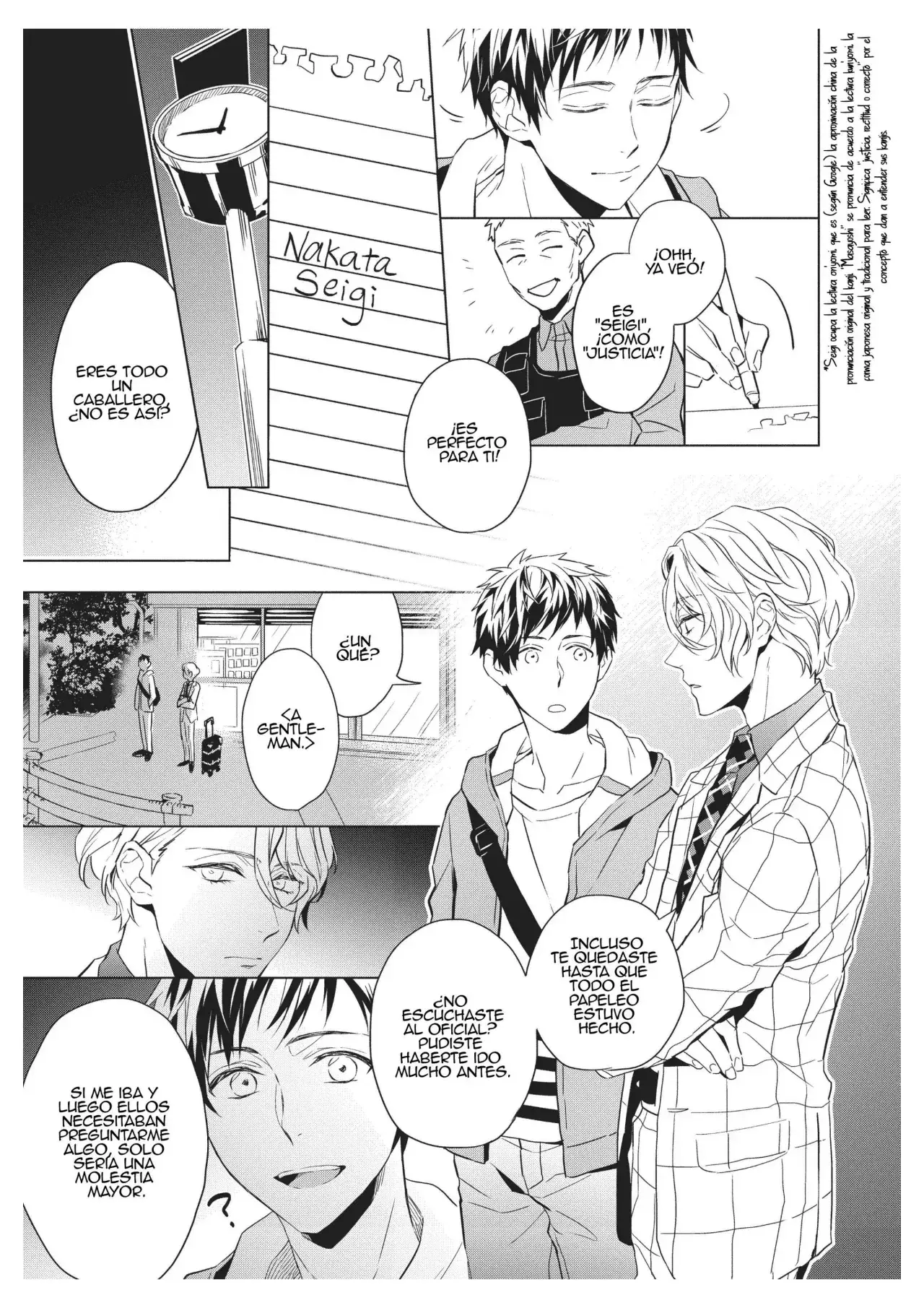 Capitulo 1 page 17