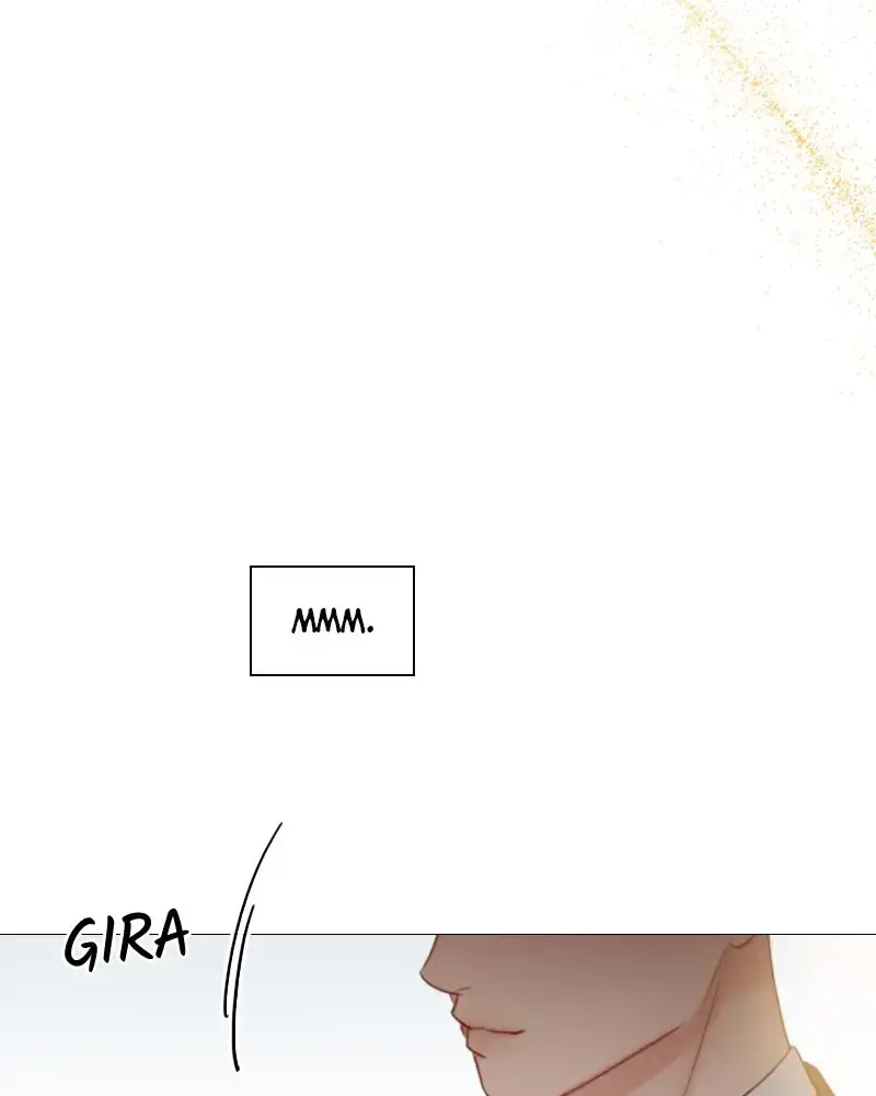 Capitulo 33 page 116