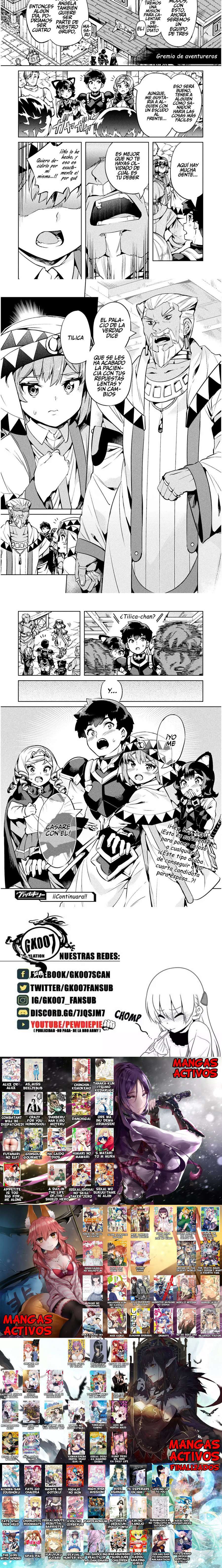 Capitulo 25 page 7