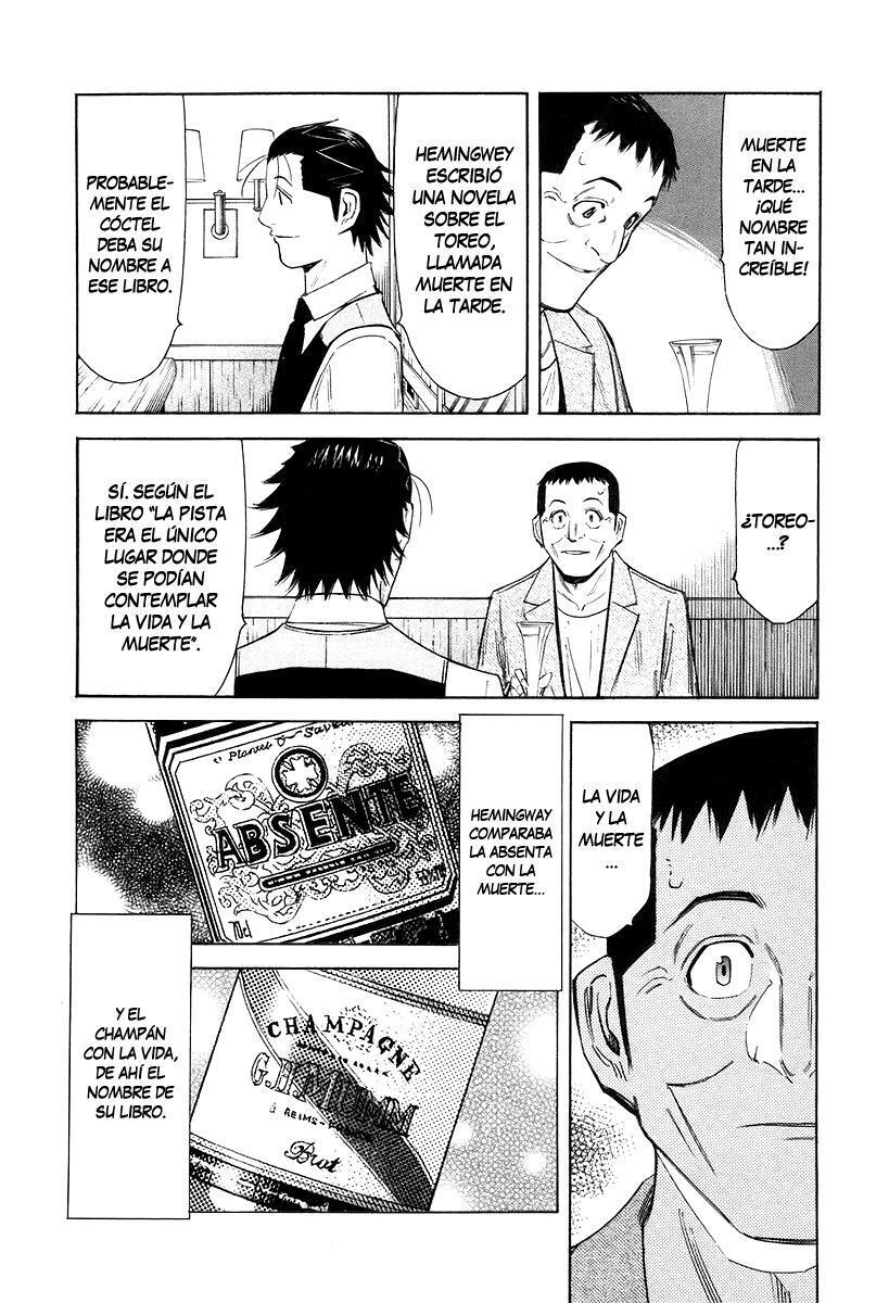 Capitulo 73 page 18