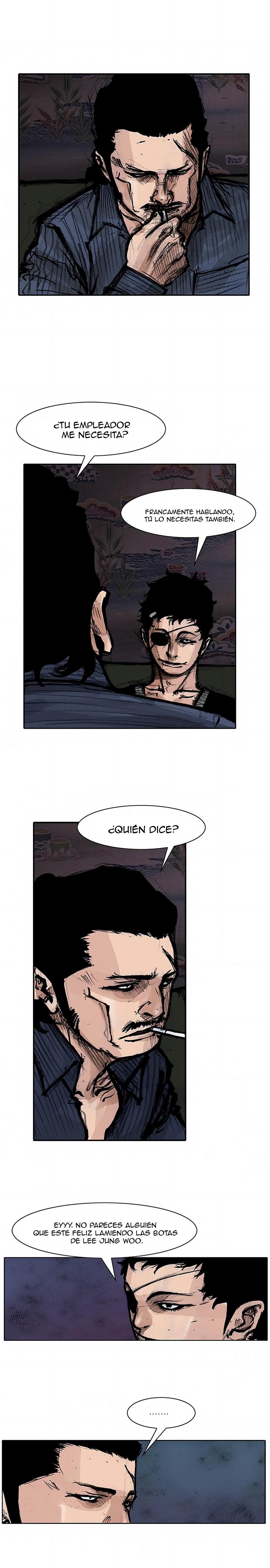 Capitulo 123 page 10