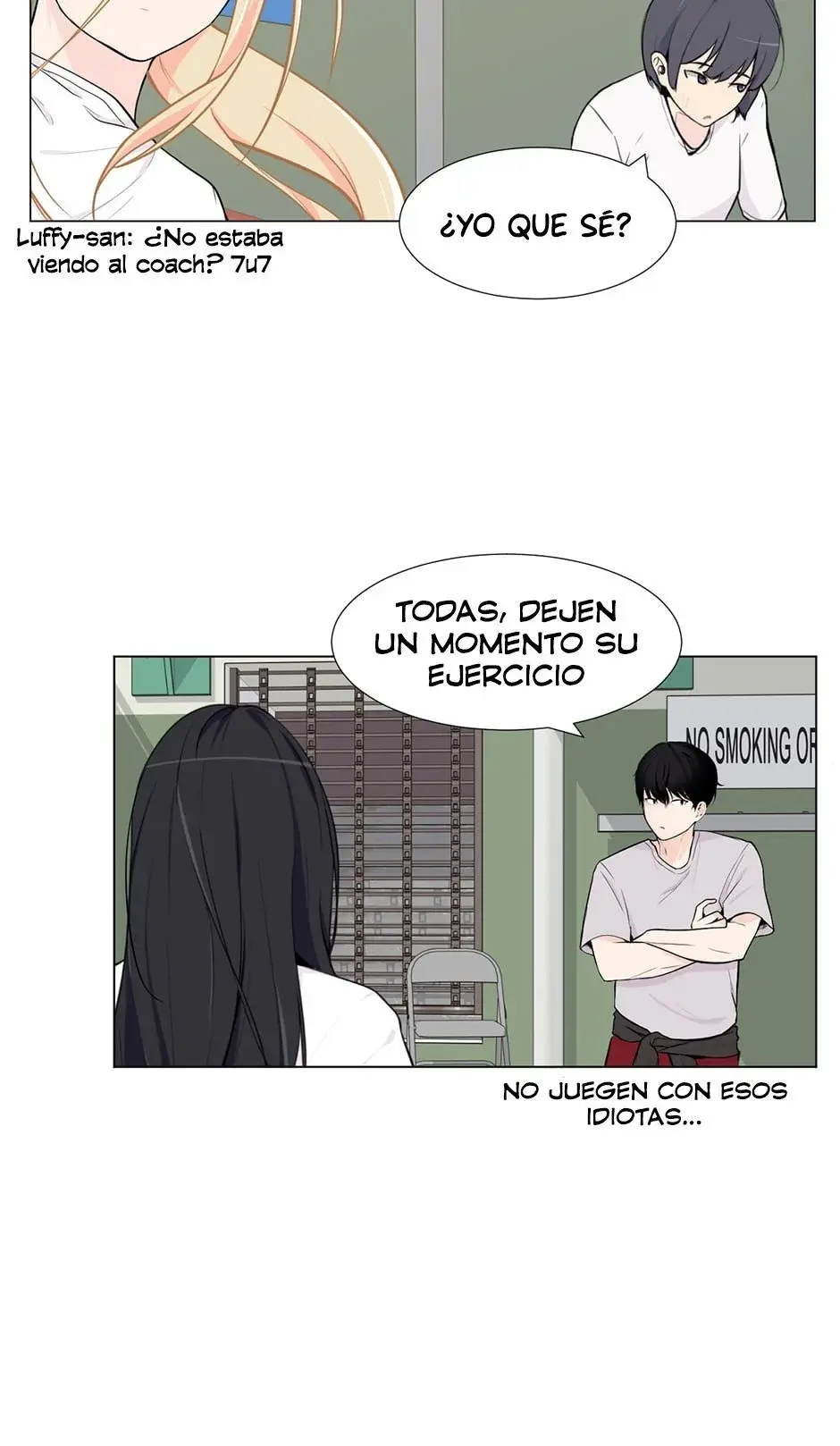 Capitulo 59 page 37