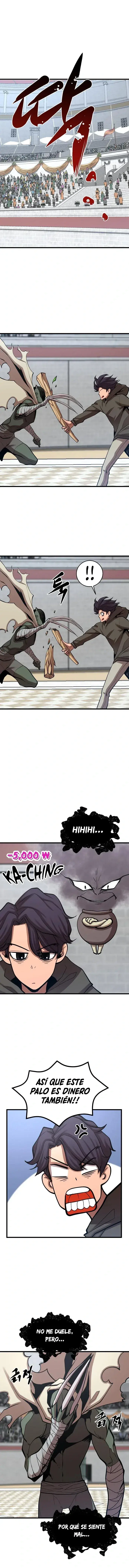 Capitulo 40 page 7