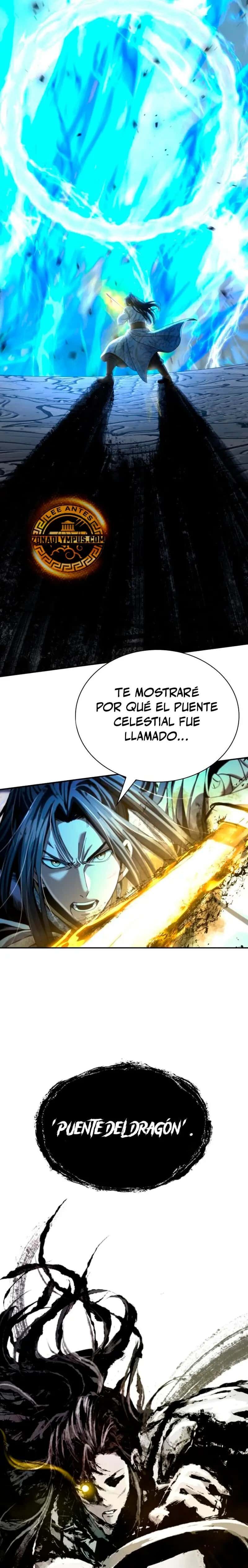 Capitulo 19 page 28