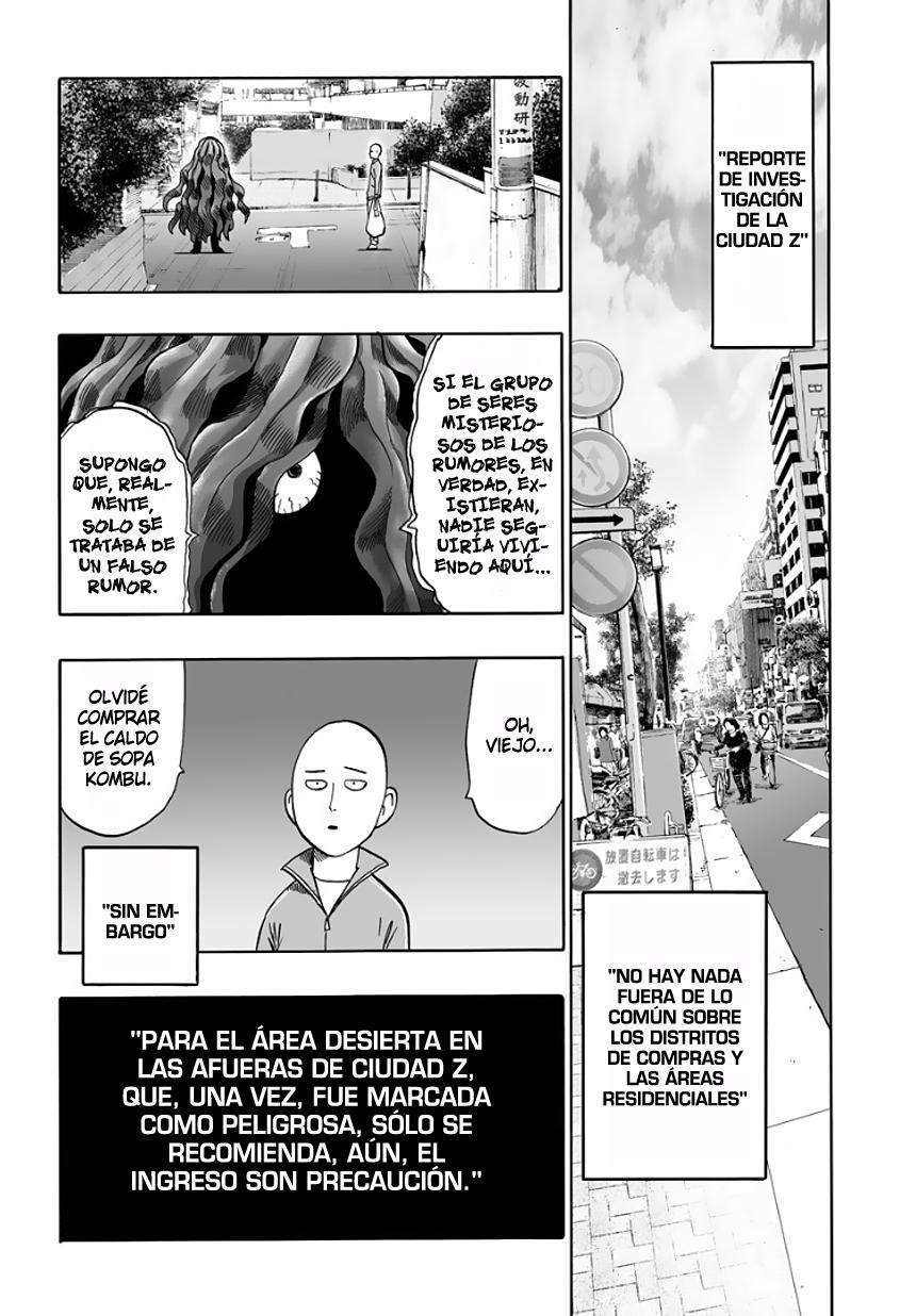 Capitulo 22 page 20