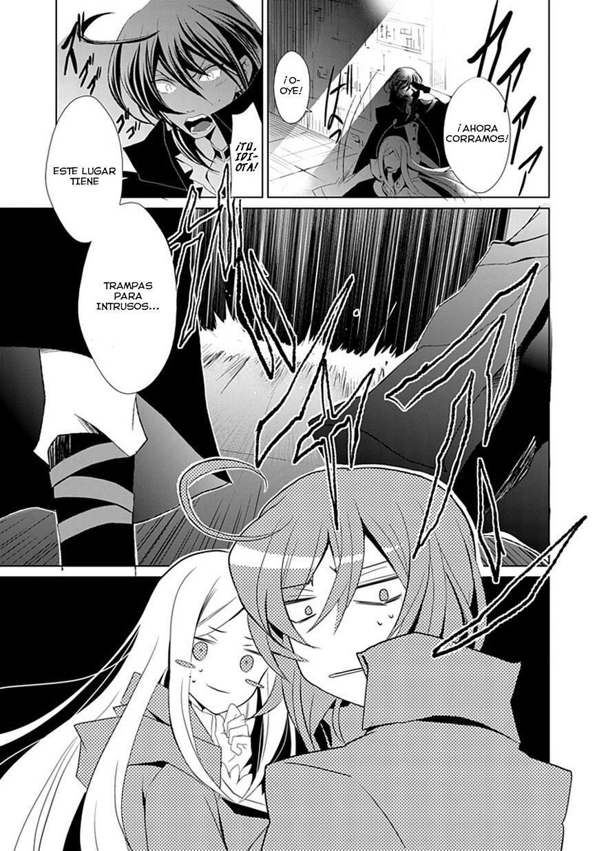 Capitulo 5 page 30