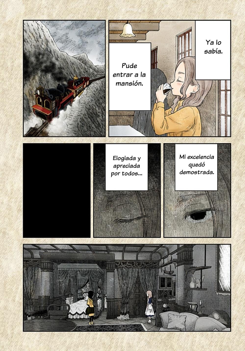 Capitulo 228 page 12