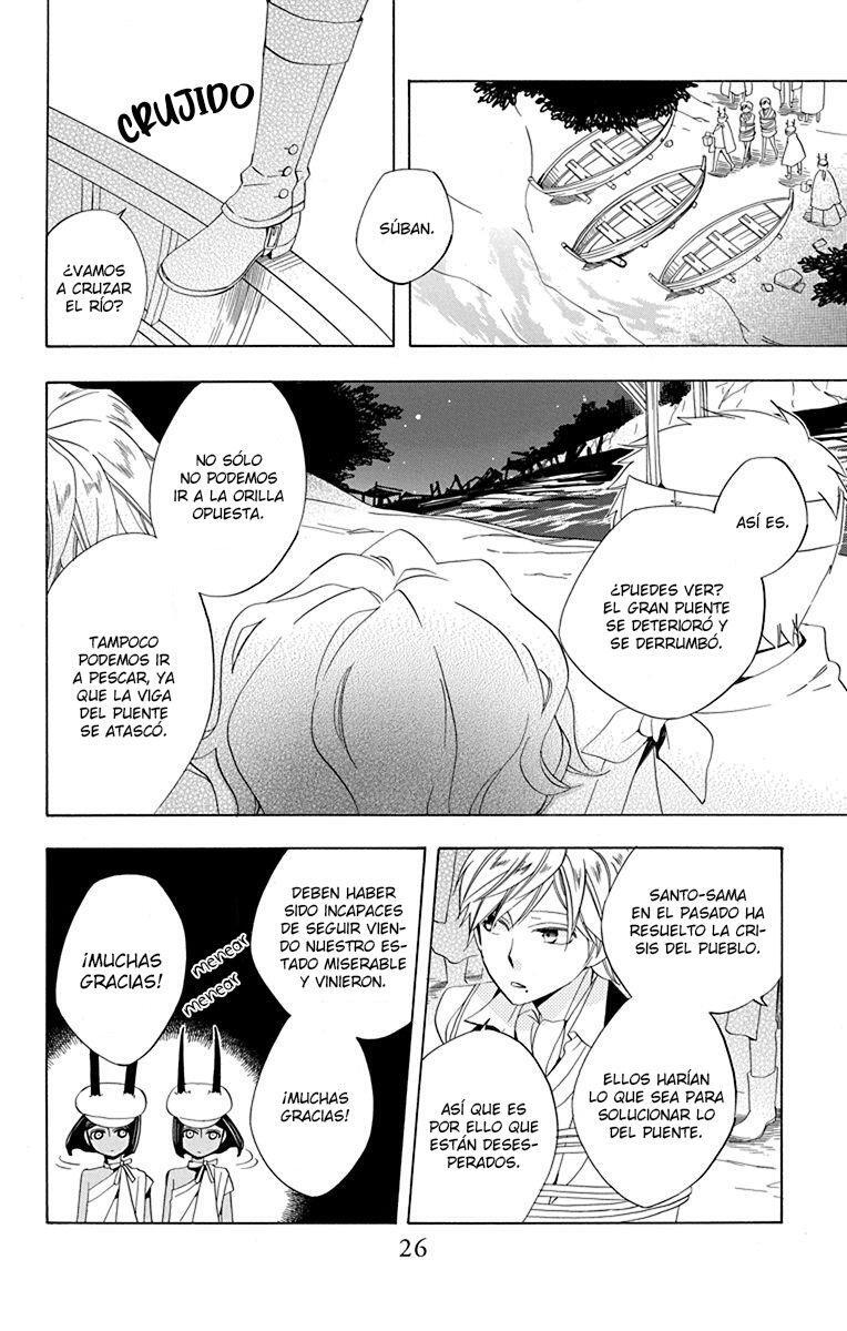 Capitulo 9 page 31