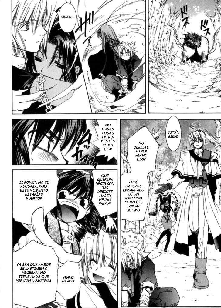 Capitulo 3.10 page 17